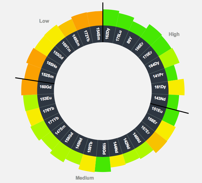 Capture d&rsquo;&eacute;cran 2016-02-17 &agrave; 11.25.44.png