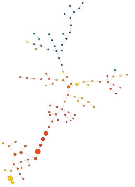 Capture d&rsquo;&eacute;cran 2016-02-17 &agrave; 11.43.34.png