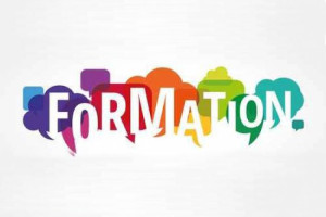 Les formations personnalisées CyPS