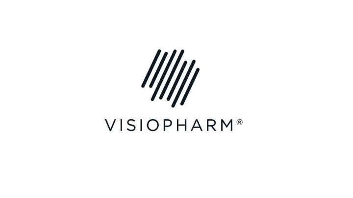 Visiopharm2.png