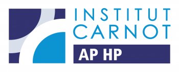Logo Institut Carnot
